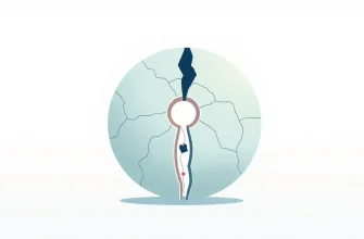 Family Films About Outsiders: A Journey of Acceptance and Belonging