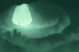 Top 10 Mystical Films About Lost Settlements