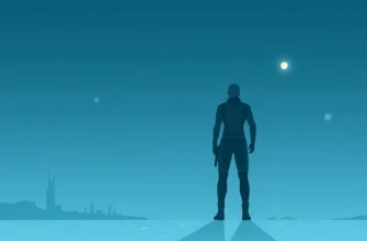 10 Sci-Fi Films About Missing People