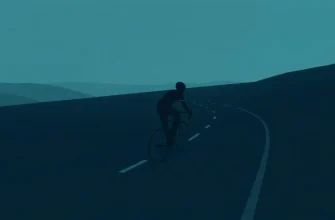 10 Horror Films That Will Make You Think Twice About Cycling