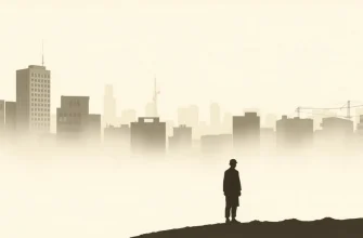 10 Must-Watch Drama Films About Poverty