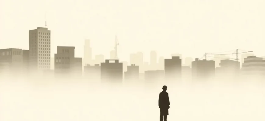 10 Must-Watch Drama Films About Poverty