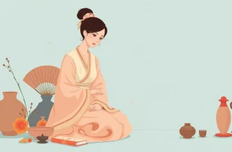 10 Dramatic Films Exploring Chinese Culture