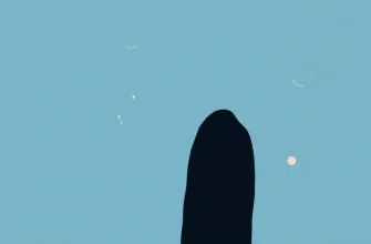 10 Heart-Wrenching Cancer Dramas You Must Watch