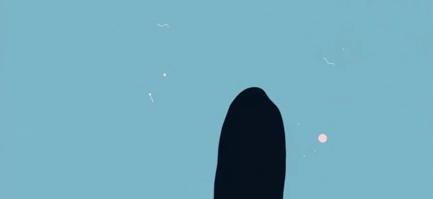 10 Heart-Wrenching Cancer Dramas You Must Watch