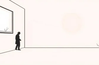 25 Best Thrillers of 2015: A Cinematic Journey