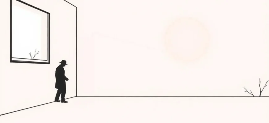 25 Best Thrillers of 2015: A Cinematic Journey