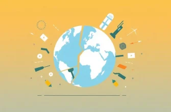 Top 10 Documentaries on Energy Crises