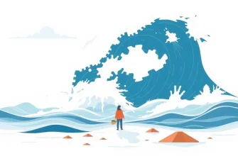 10 Must-Watch Biopic Films on Natural Disasters