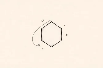 Dive into Fashion: 10 Must-Watch Documentaries on Trends