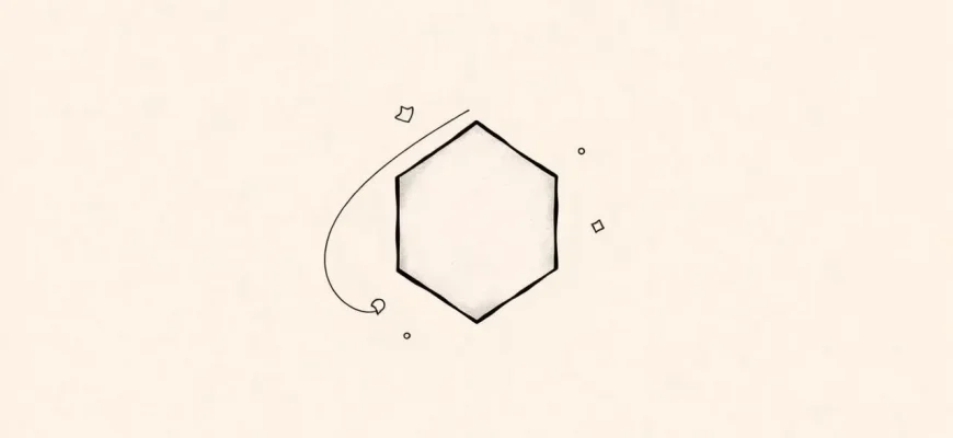 Dive into Fashion: 10 Must-Watch Documentaries on Trends