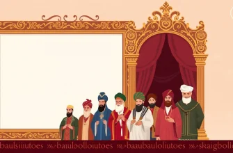 Family Films About Sultans: A Regal Collection