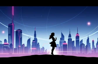 Top 10 Sci-Fi Romance Films