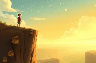 10 Biopic Films That Celebrate the Journey of Upbringing