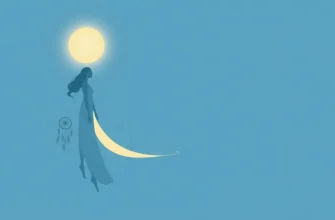 Mystical Films About Clairvoyance: A Cinematic Journey into the Unknown