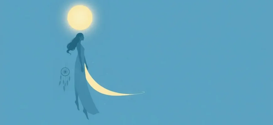 Mystical Films About Clairvoyance: A Cinematic Journey into the Unknown