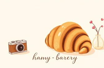 Sweet Romance: 10 Heartwarming Bakery Films