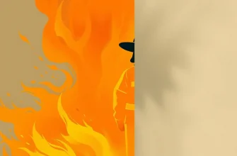 Top 10 Fire Biography Films