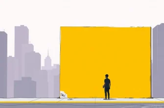 Top 10 Graffiti Drama Films You Must Watch