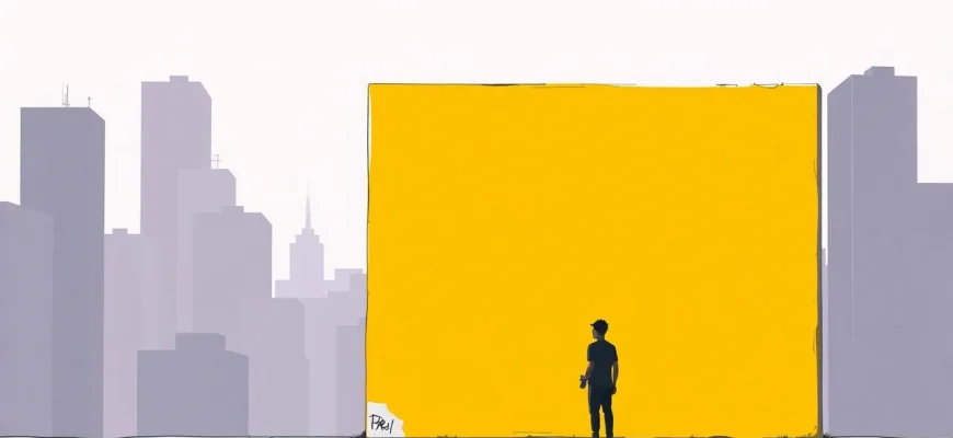 Top 10 Graffiti Drama Films You Must Watch