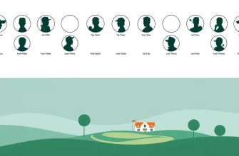 Golf Biopic Films: A Journey Through the Greens