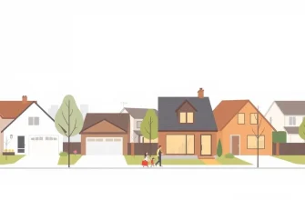 10 Must-Watch Films About New Neighbors