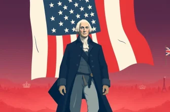 Historical Films on the American War of Independence