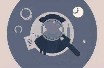 Top 10 Detective Police Movies to Watch