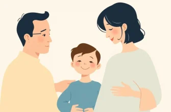 Top 10 Family Films About Autism