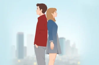 10 Films That Celebrate the Twin Connection