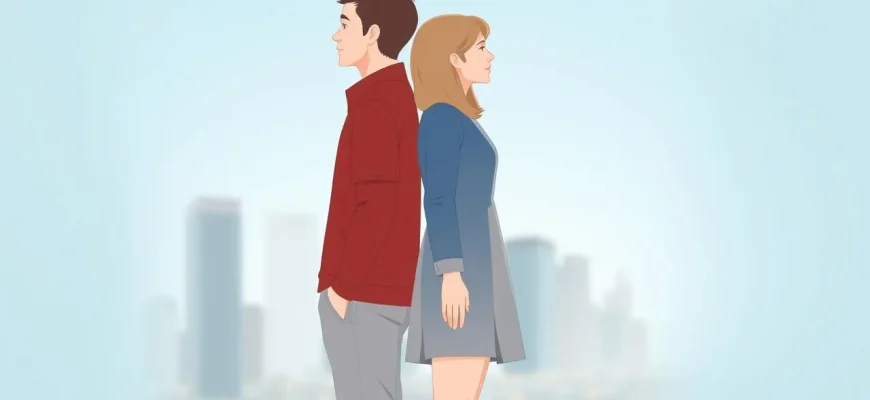 10 Films That Celebrate the Twin Connection