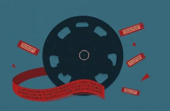 Soviet Mystery Films: A Collection of Enigmatic Tales