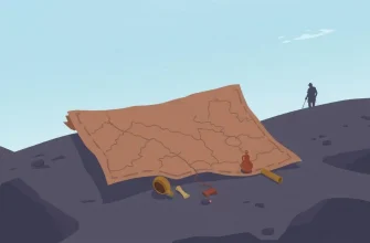 Top 10 Adventure Films About Lost Relics