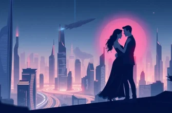 Top 10 Sci-Fi Romance Films to Watch