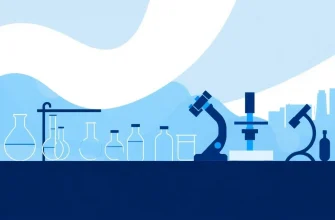 Top 10 Documentaries on Biopharmaceuticals