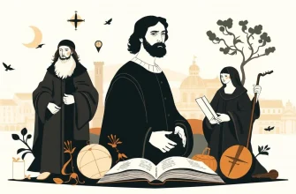 Renaissance Biopics: A Journey Through Time