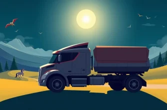Fantasy Truck Movies: A Unique Cinematic Experience