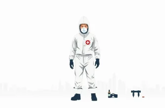 Action Films: Epidemics and Viruses
