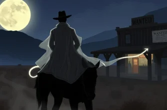 Urban Legends in Western Films: A Cinematic Journey