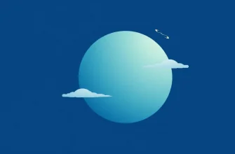 Top 10 Documentaries About the Atmosphere
