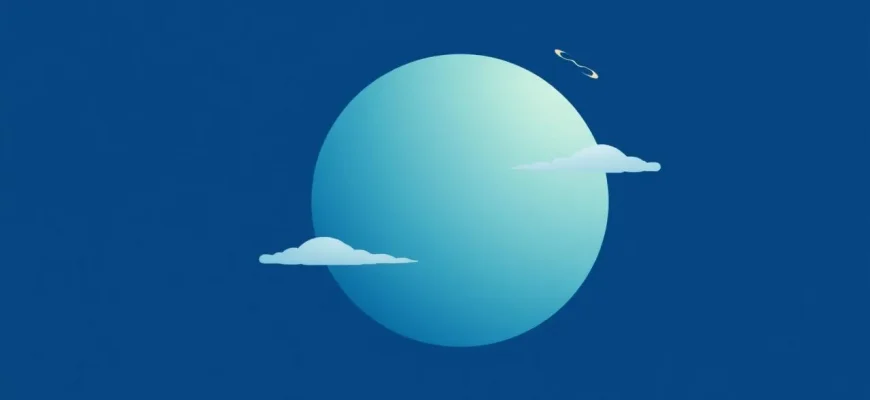 Top 10 Documentaries About the Atmosphere