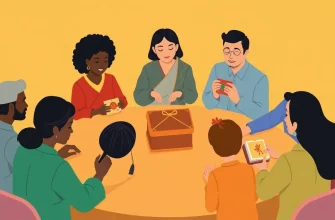 Family Films Celebrating Cultural Diversity