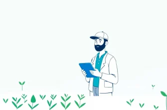 Top 10 Documentaries on Biotech in Agriculture