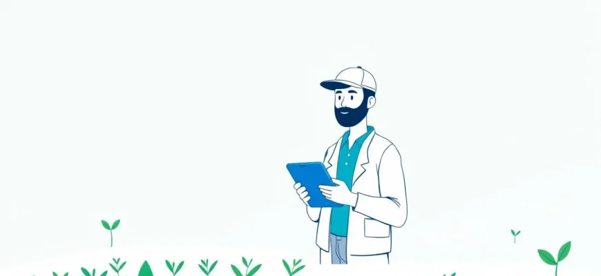 Top 10 Documentaries on Biotech in Agriculture