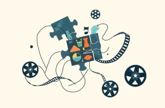 Best Films with Interwoven Tales