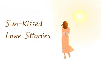 10 Melodramas Where the Sun Shines on Love