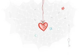 Family Films About Infidelity: A Curated Collection