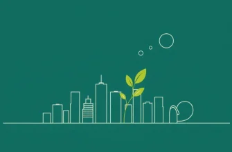 Top 10 Urban Ecology Documentaries