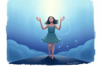 Mystical Films About Lucid Dreams