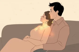 10 Heartfelt Melodramas About Alzheimer's Disease